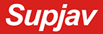SupJav Mobi