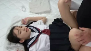 FC2PPV 4775662 Celebrity-Level!! Uncensored JAV Video