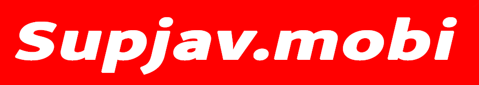 SupJav